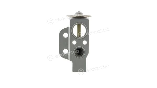Mahle AVE 58 000P
