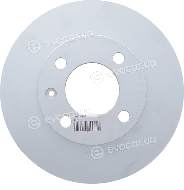 Icer 78BD3325-2