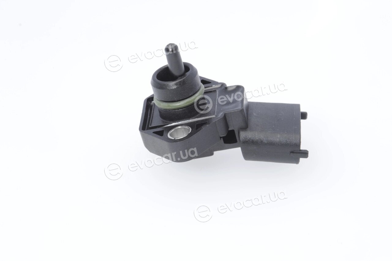 Bosch 0 261 230 013