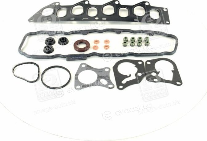 Corteco 418401P