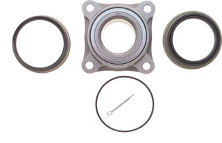 Solgy 216290