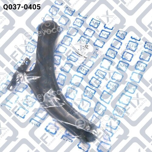 Q-Fix Q0370405