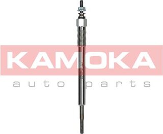 Kamoka KP059