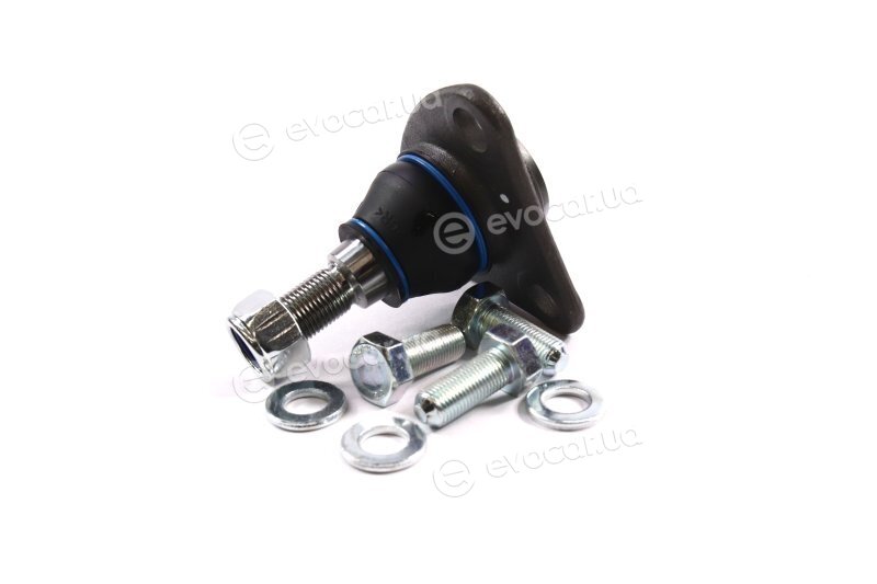 Meyle 11-16 010 0014