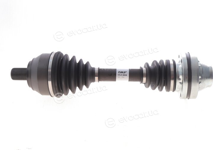 SKF VKJC 8808
