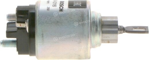 Bosch 2 339 304 016