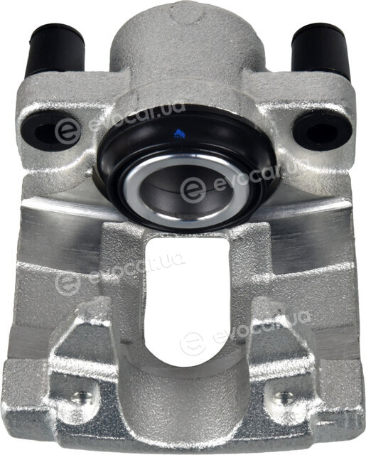 Febi 178191