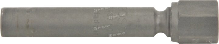 Bosch 0 437 502 013