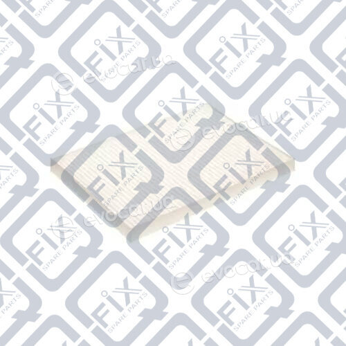 Q-Fix Q0820428