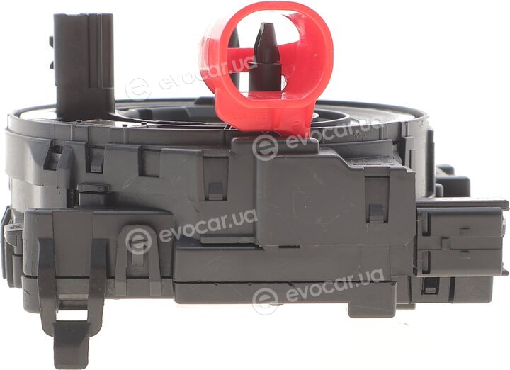 Adler 5Q0953549E
