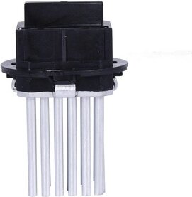 Bapmic BF0734050027