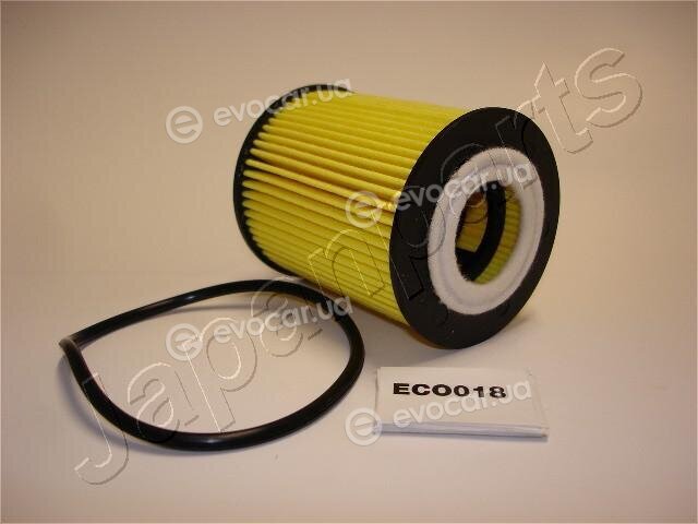 Japanparts FO-ECO018