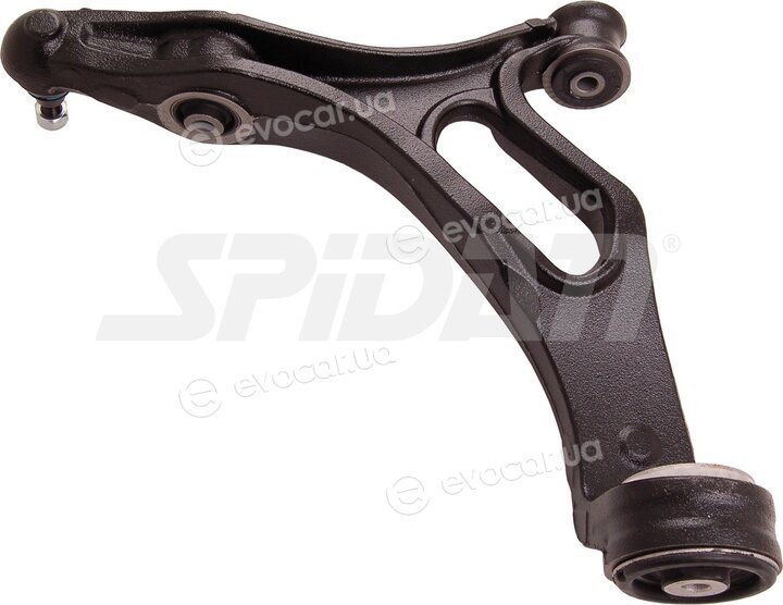Spidan / Lobro 51460