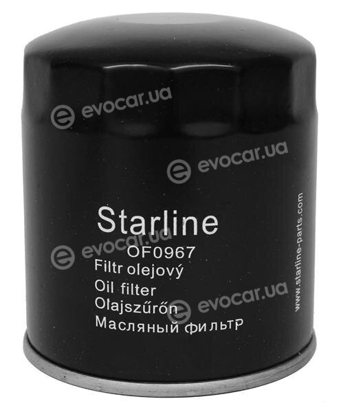 Starline SF OF0967
