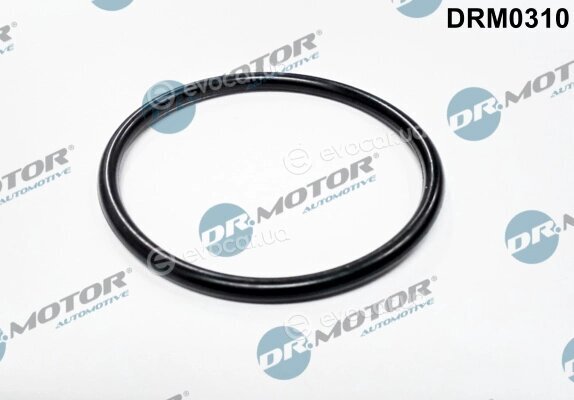 Dr. Motor DRM0310