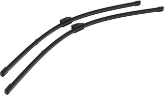 Denso DF-084
