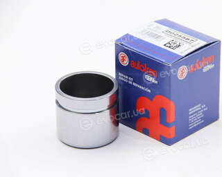 Autofren D025587