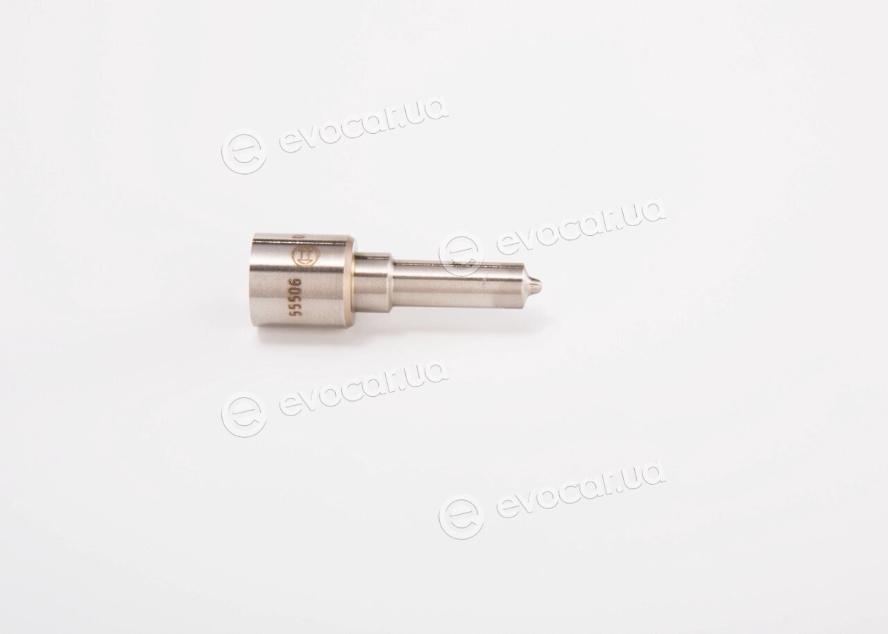 Bosch 0 433 171 947