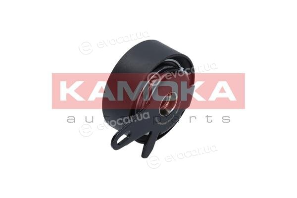 Kamoka R0129