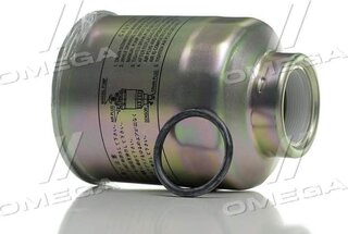 Parts Mall PCJ-040