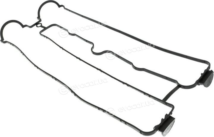 Starline GA 2105