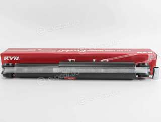 KYB / Kayaba 343098