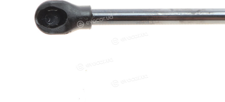 Stabilus 023902