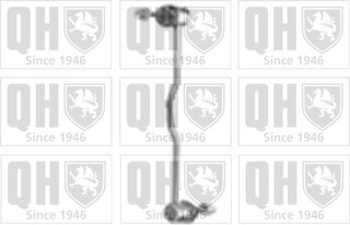Quinton Hazell QLS3730S