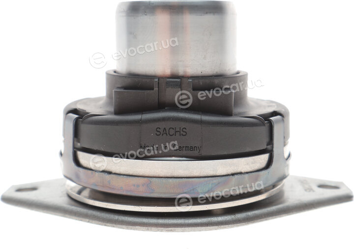 Sachs 2290 601 098