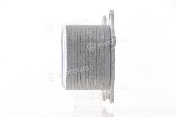 Mahle CLC 114 000S