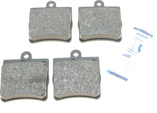 Icer 181311-396
