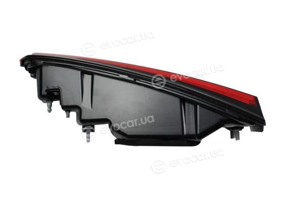 Depo / Loro 212-1368L-LD-UE