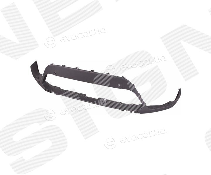 Signeda PBM04095BA