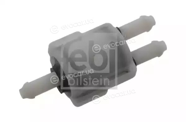 Febi 08600