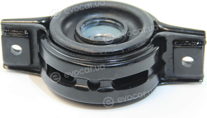 Febest MCB-001