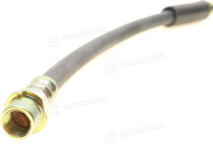 AIC 50913