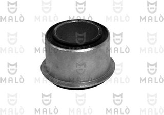 Akron / Malo 56152