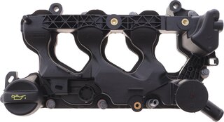 Mopar (PSA / FCA) 9827622780