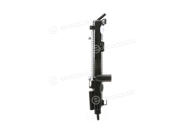 Mahle CR 227 000S