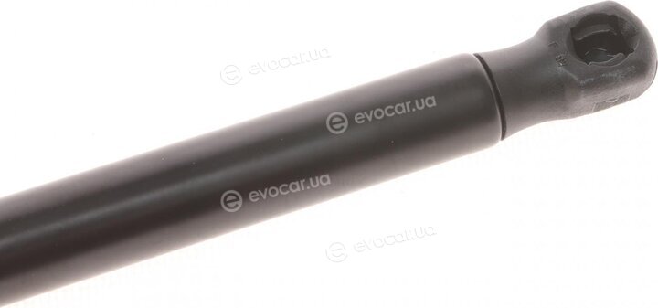 Stabilus 285866