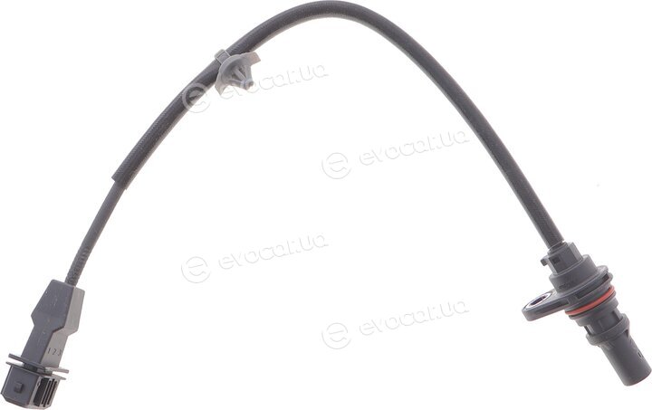 Bremi 60224