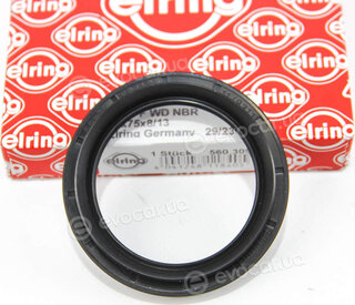 Elring 560.309