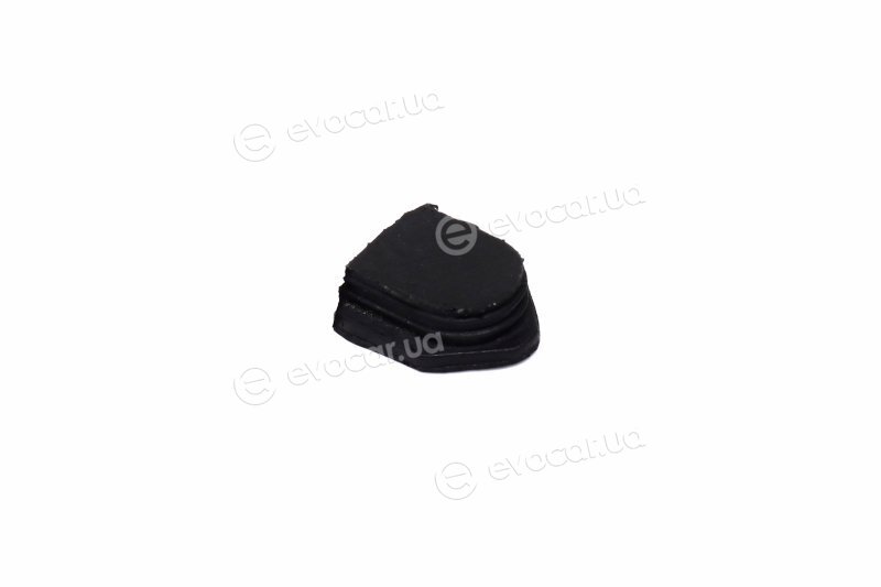 Febi 12310