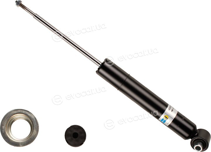 Bilstein 19-020174