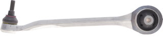 Lemforder 27156 01