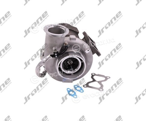 Jrone 8G45-200-B61