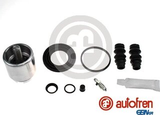 Autofren D43102RK