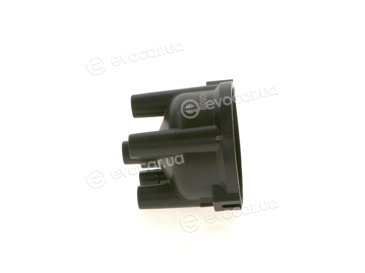 Bosch 1 987 233 012