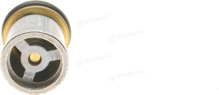 Adler 06H103175B