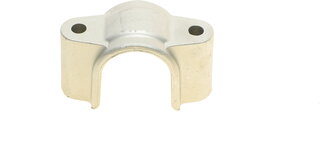 Rotweiss RW32163